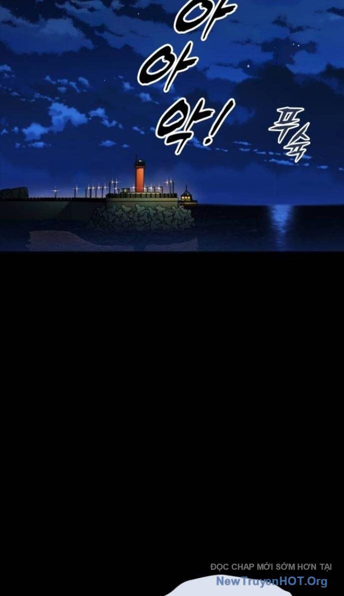 Ventablack Chapter 29 - Trang 2