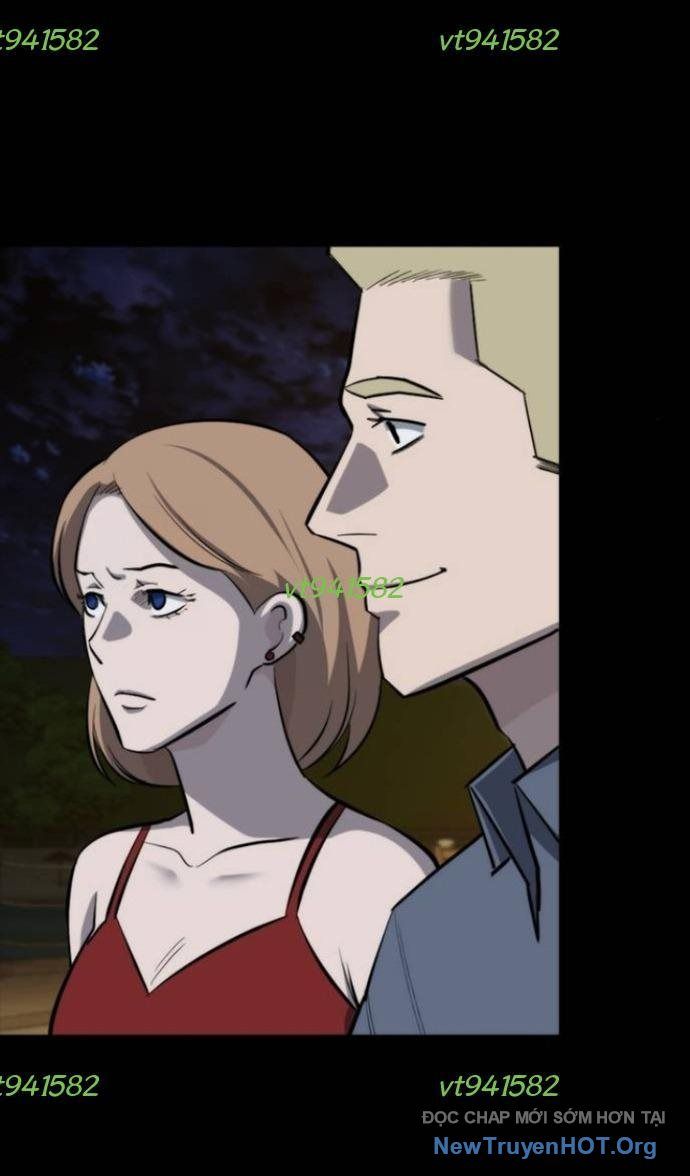 Ventablack Chapter 29 - Trang 2