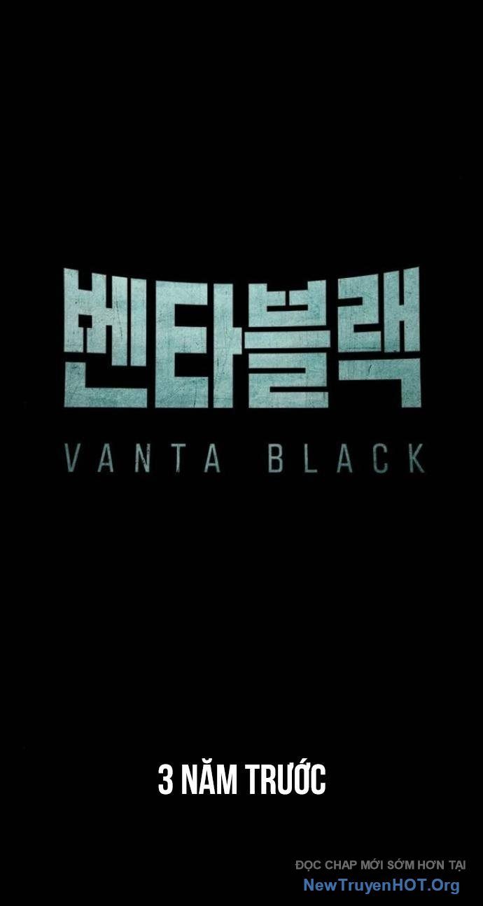 Ventablack Chapter 29 - Trang 2