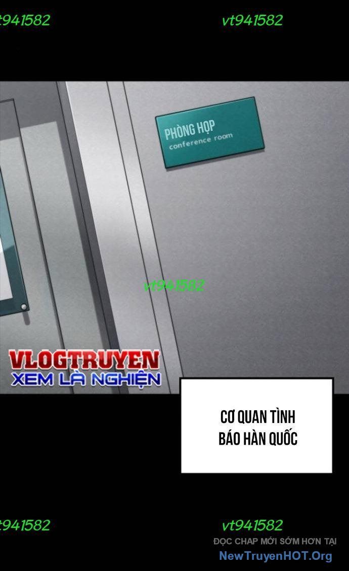 Ventablack Chapter 29 - Trang 2