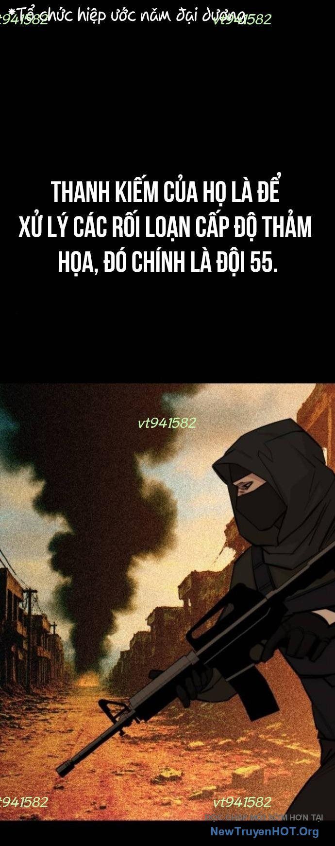 Ventablack Chapter 29 - Trang 2