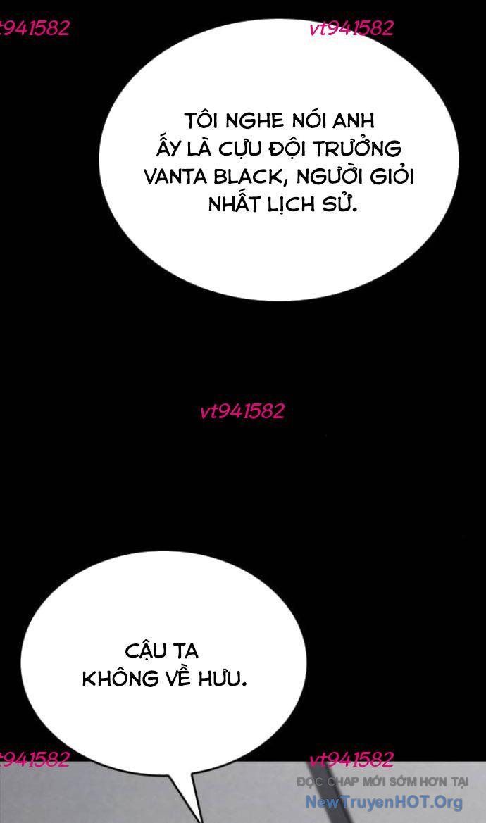 Ventablack Chapter 29 - Trang 2