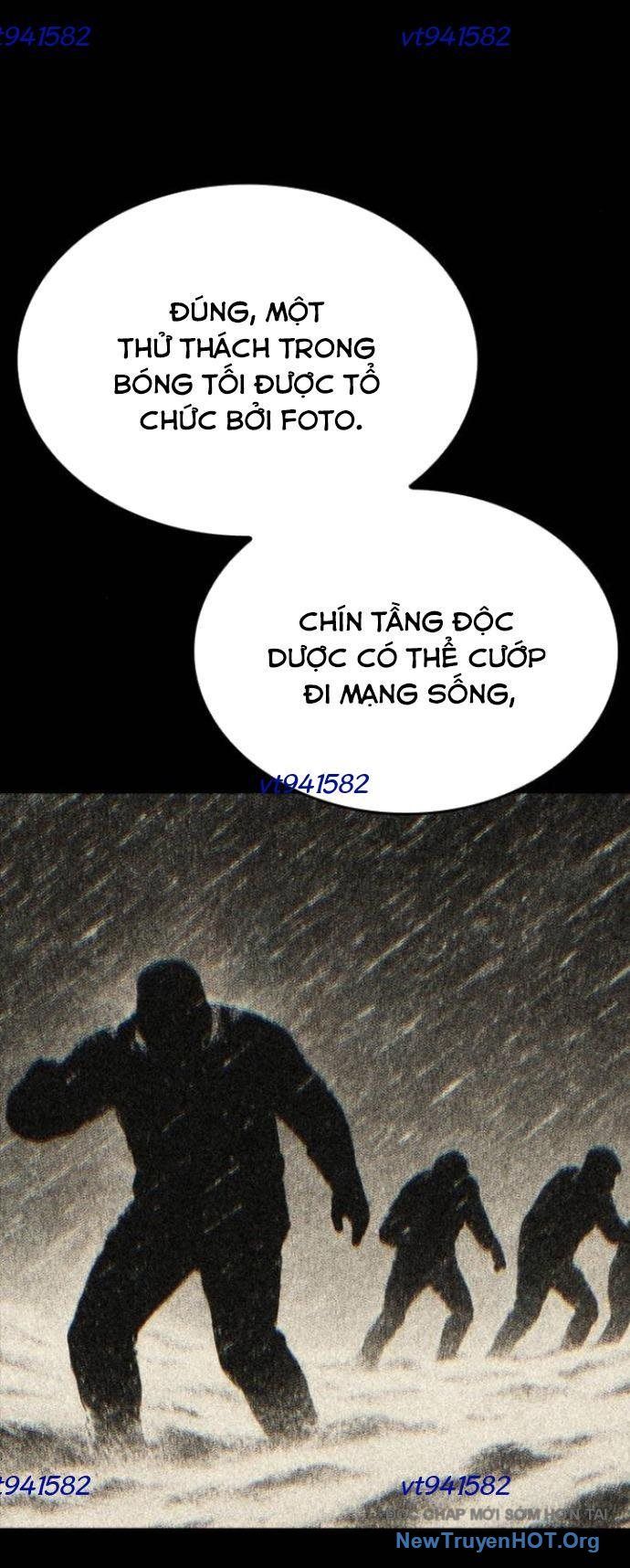 Ventablack Chapter 29 - Trang 2