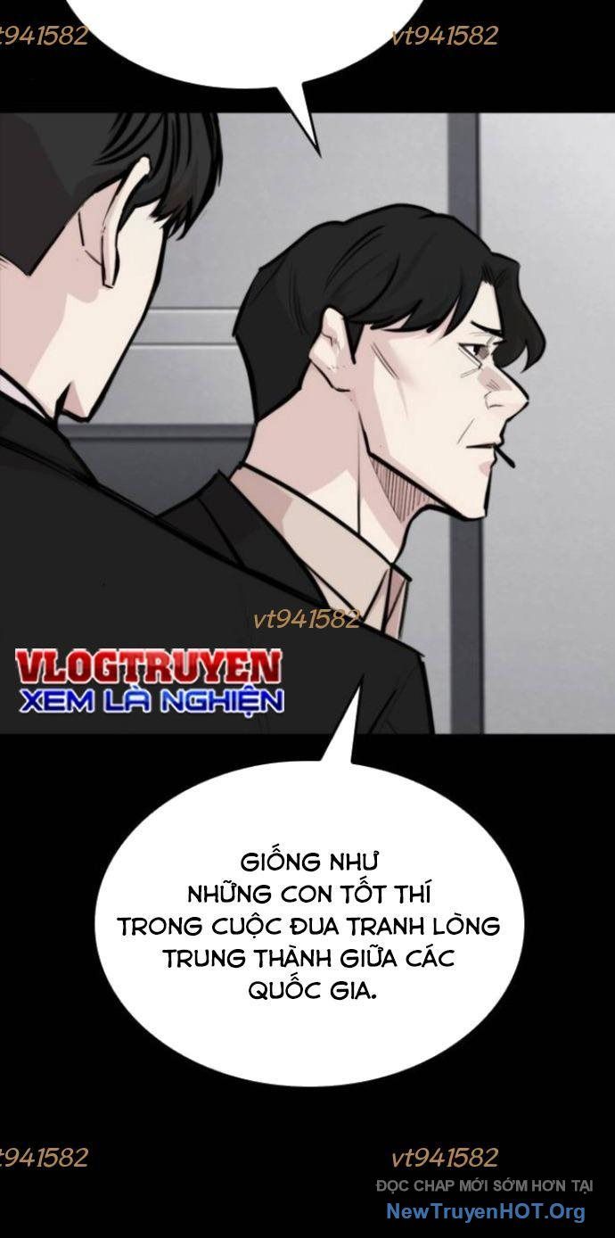 Ventablack Chapter 29 - Trang 2