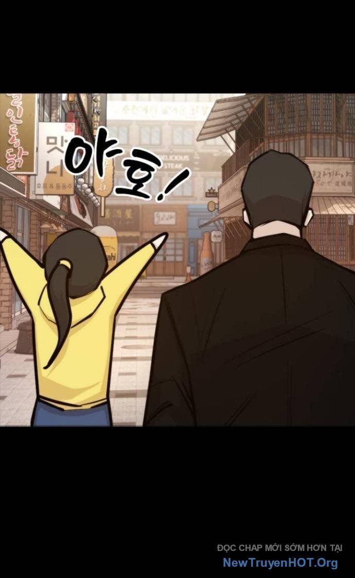 Ventablack Chapter 29 - Trang 2