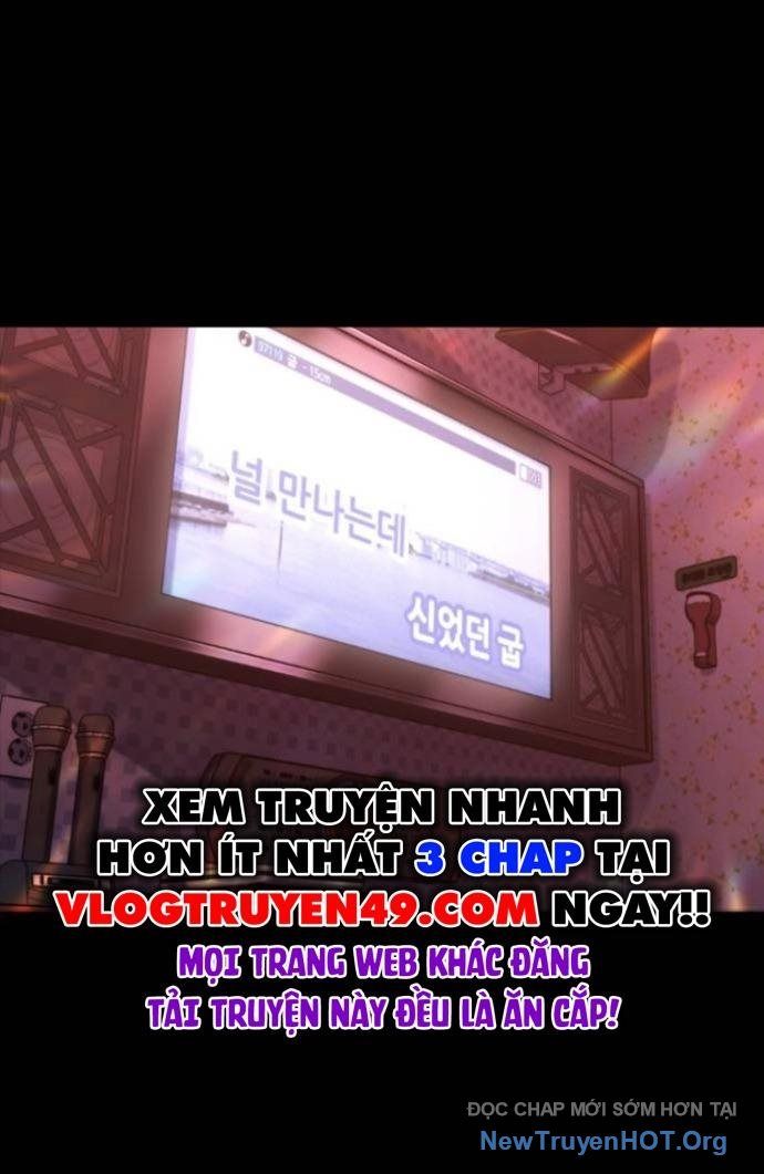 Ventablack Chapter 29 - Trang 2