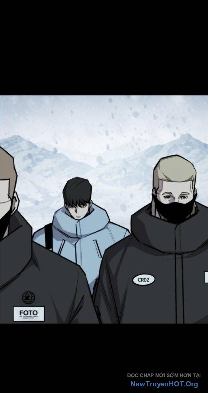 Ventablack Chapter 29 - Trang 2