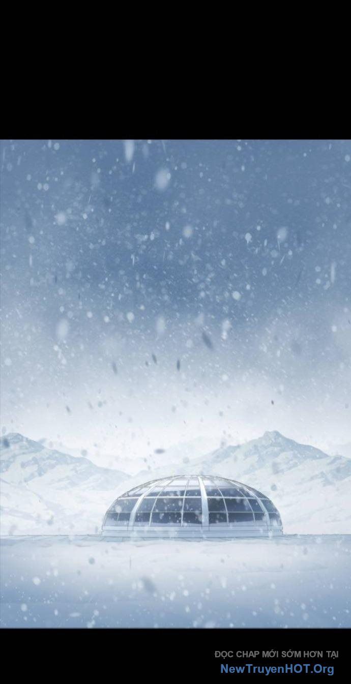 Ventablack Chapter 29 - Trang 2