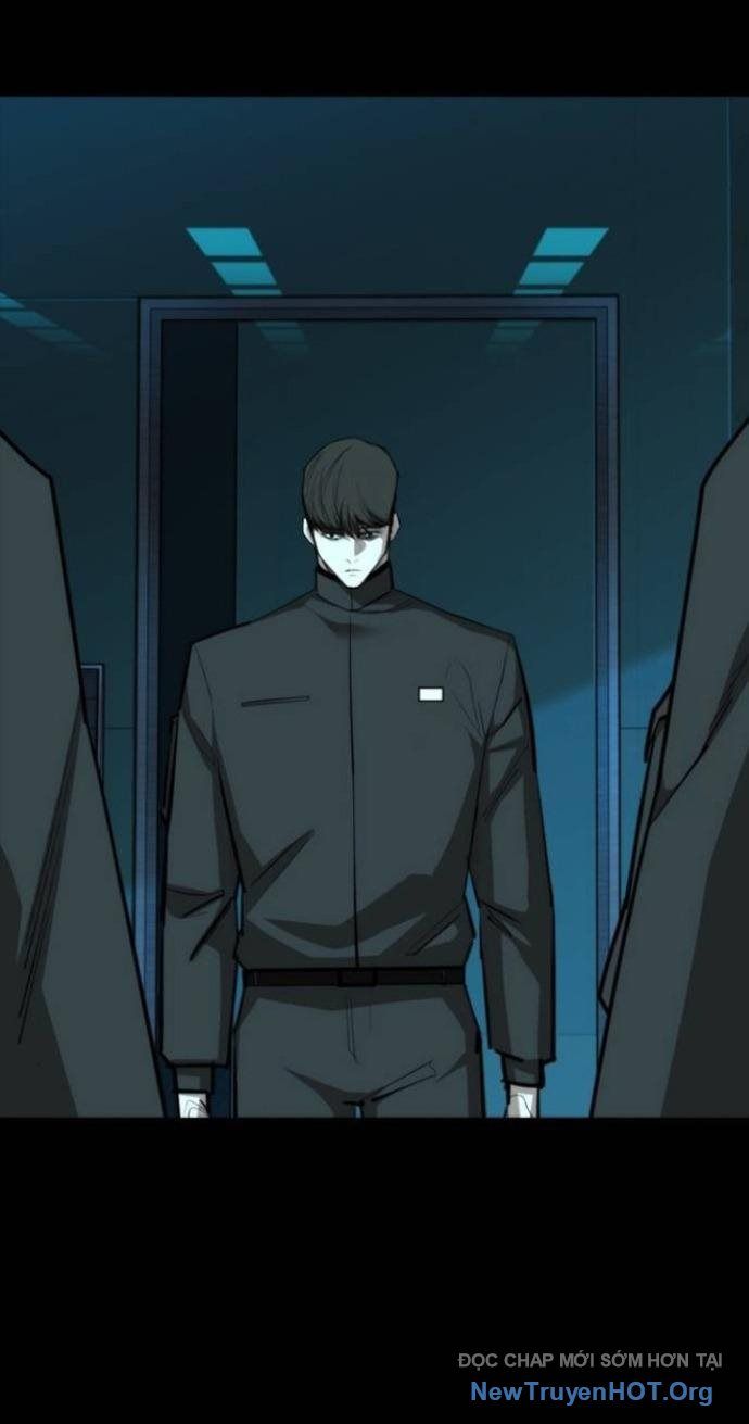 Ventablack Chapter 29 - Trang 2