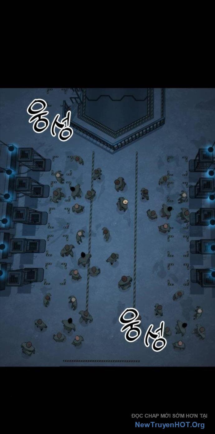 Ventablack Chapter 29 - Trang 2