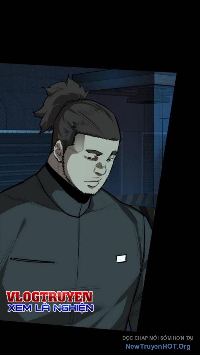 Ventablack Chapter 29 - Trang 2