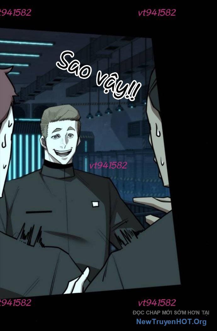 Ventablack Chapter 29 - Trang 2