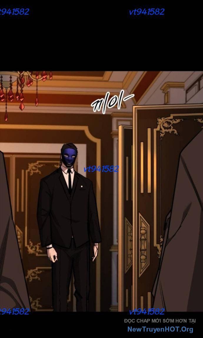 Ventablack Chapter 29 - Trang 2