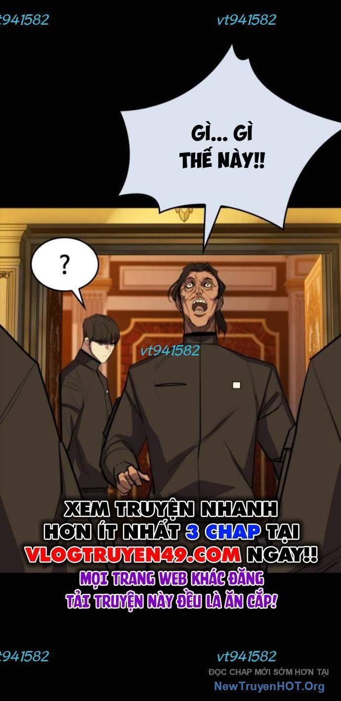 Ventablack Chapter 29 - Trang 2