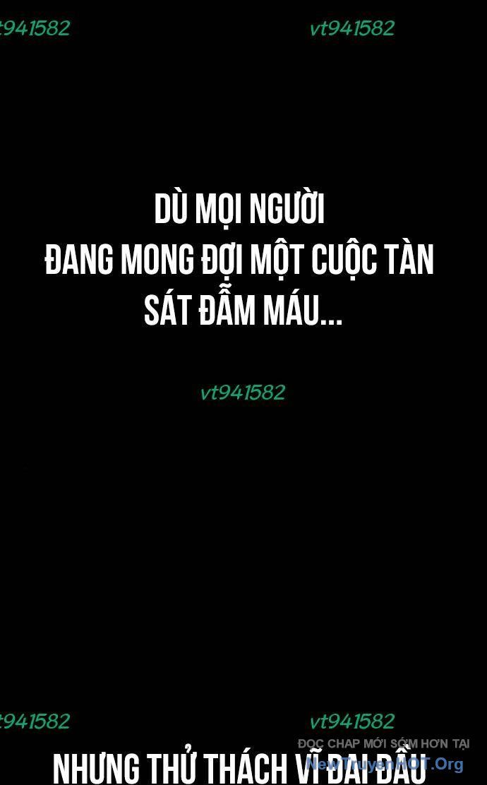 Ventablack Chapter 29 - Trang 2