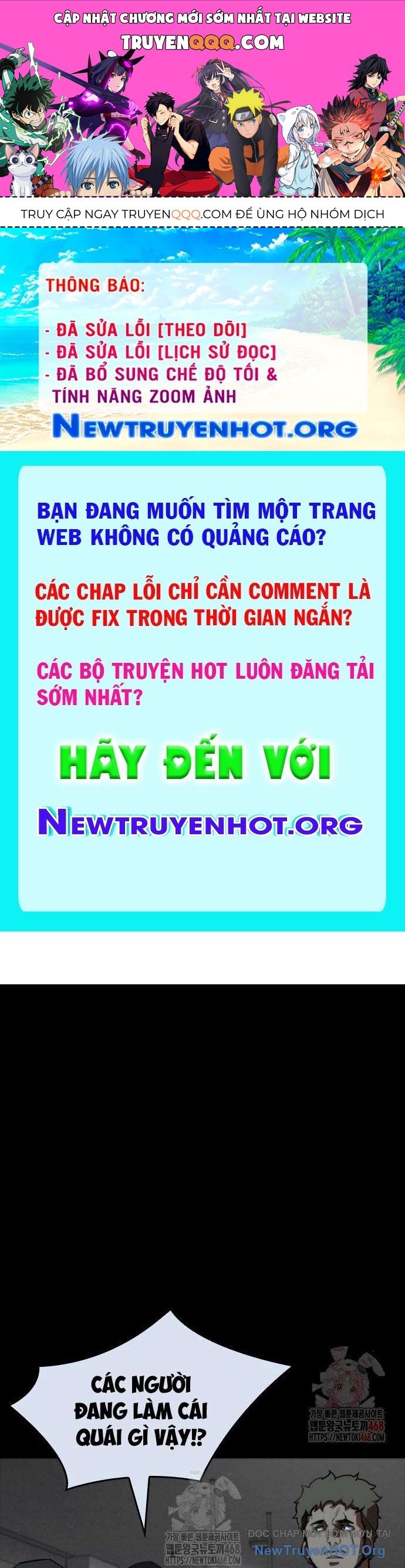 Ventablack Chapter 31 - Trang 2