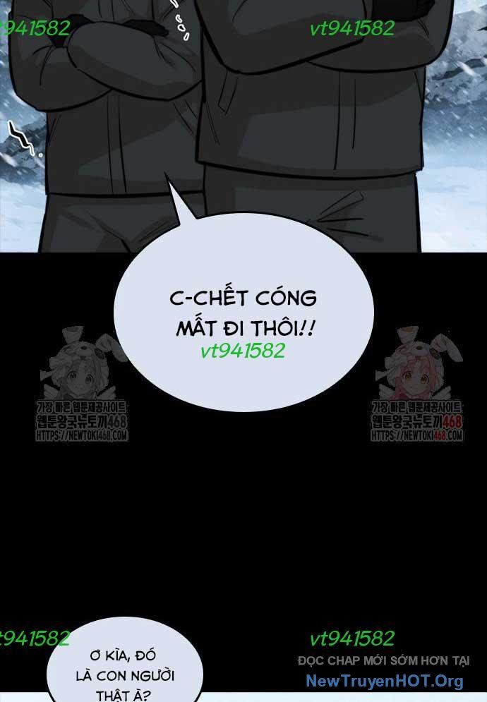 Ventablack Chapter 31 - Trang 2