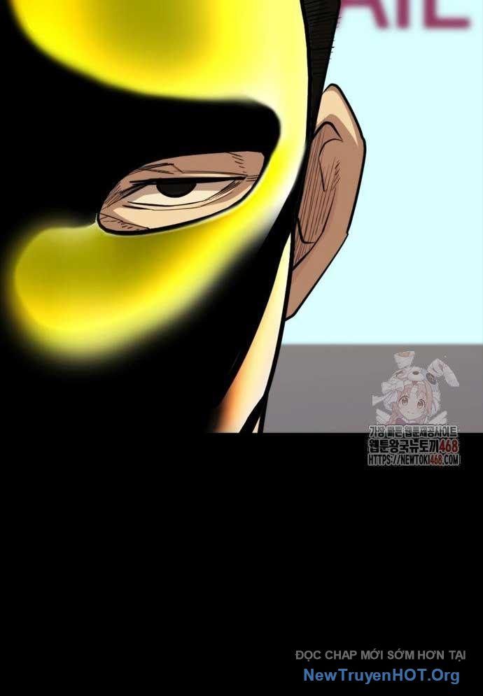 Ventablack Chapter 31 - Trang 2