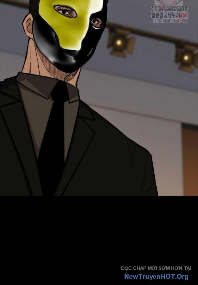 Ventablack Chapter 31 - Trang 2