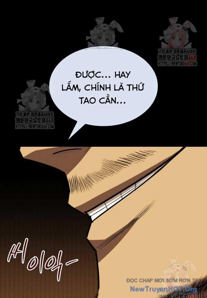 Ventablack Chapter 31 - Trang 2