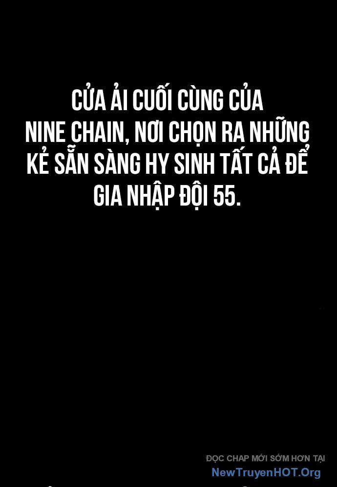 Ventablack Chapter 31 - Trang 2