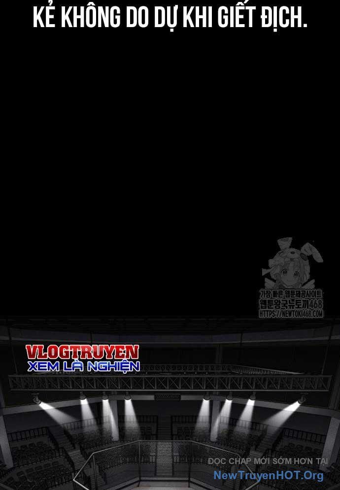 Ventablack Chapter 31 - Trang 2