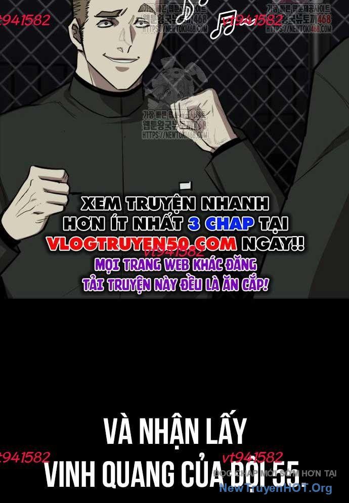 Ventablack Chapter 31 - Trang 2