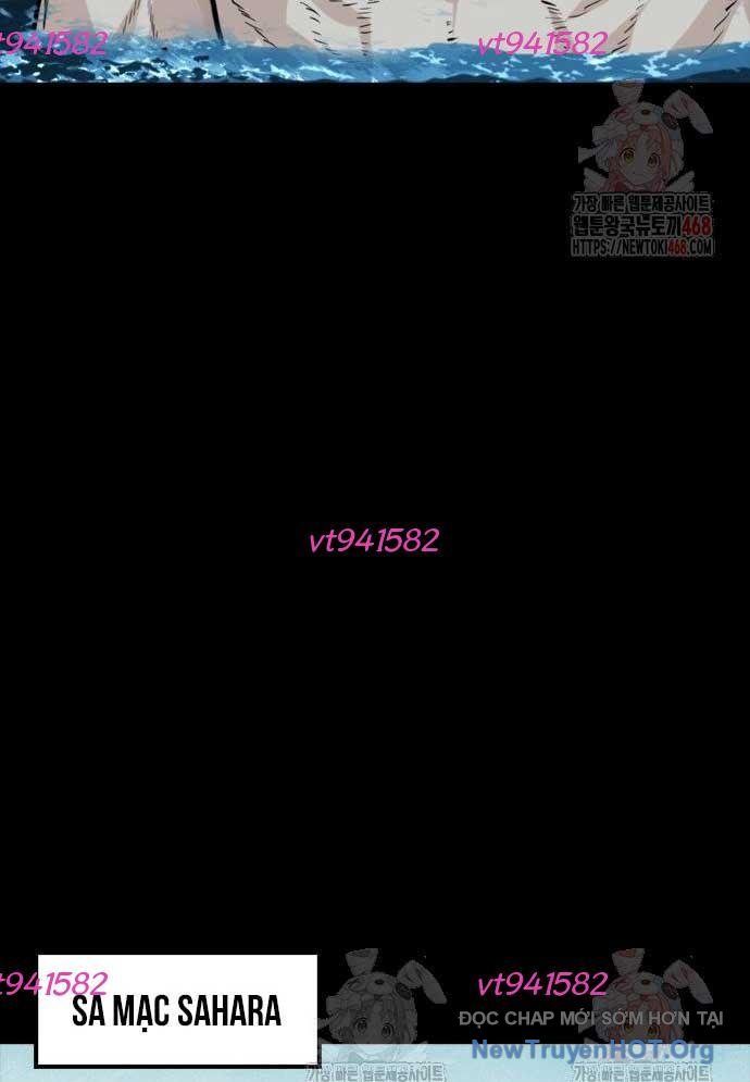 Ventablack Chapter 31 - Trang 2