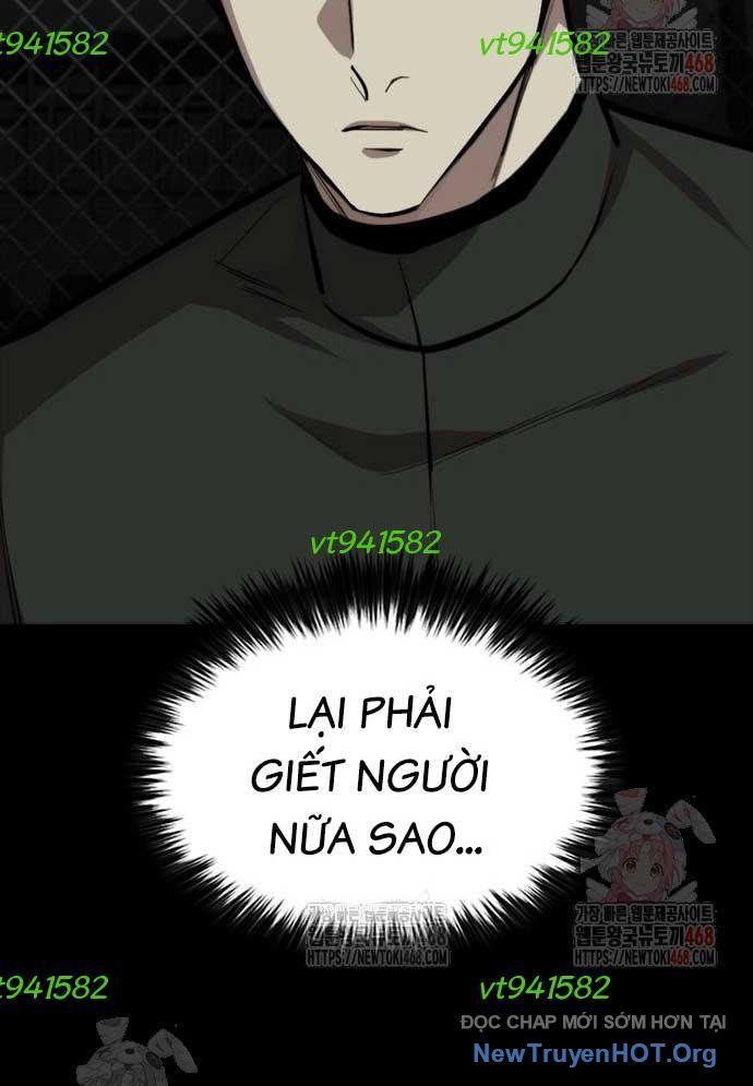 Ventablack Chapter 31 - Trang 2