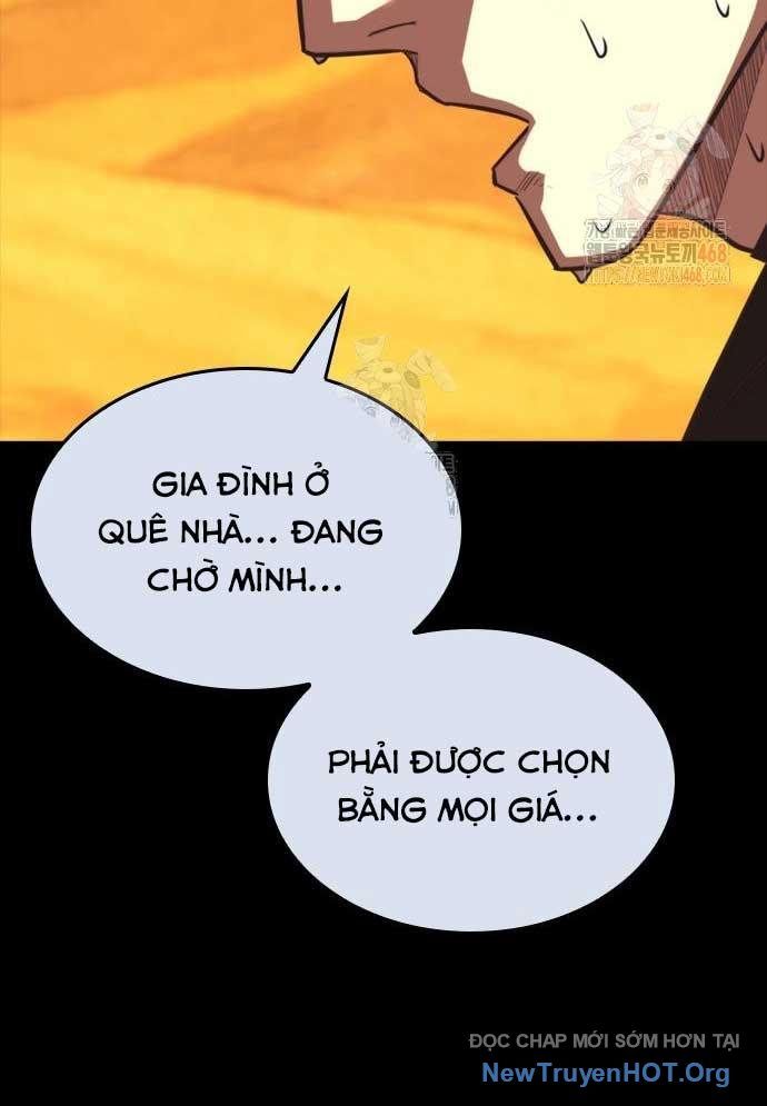 Ventablack Chapter 31 - Trang 2