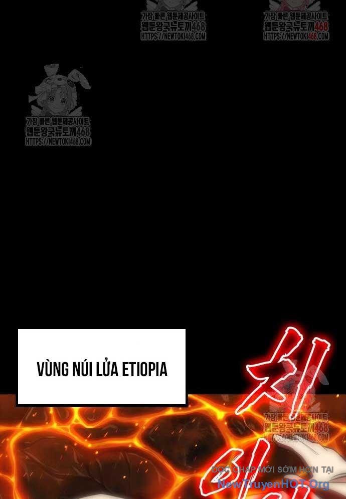 Ventablack Chapter 31 - Trang 2