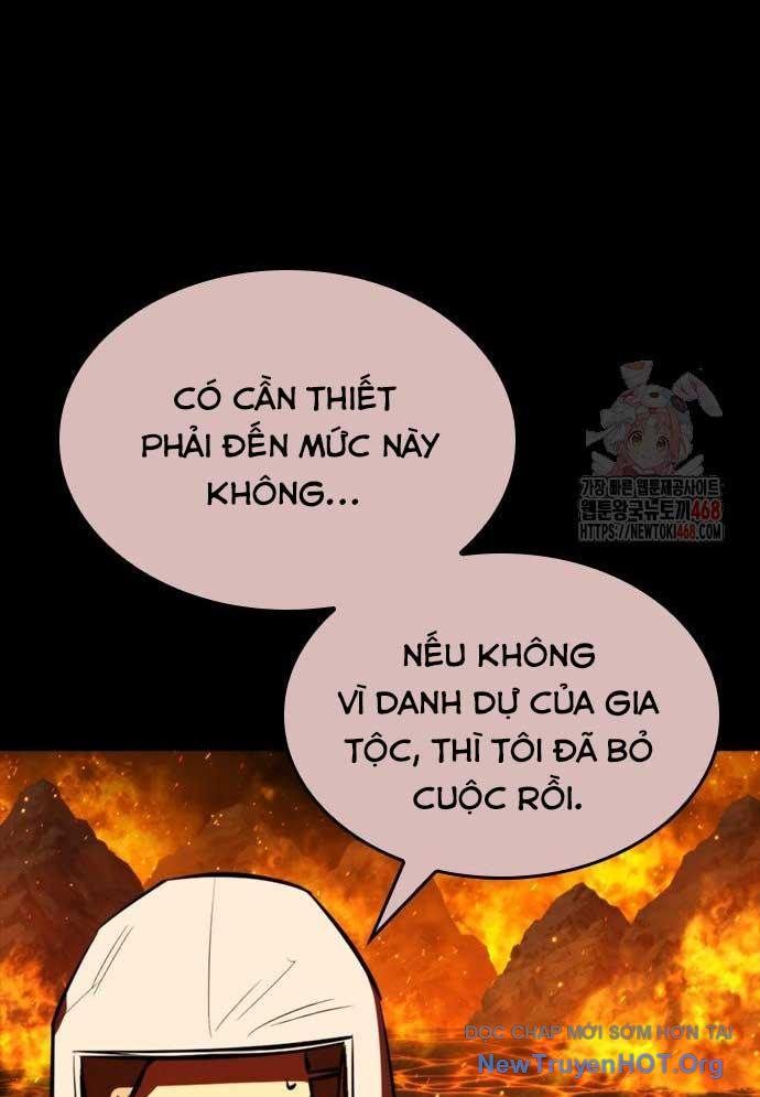 Ventablack Chapter 31 - Trang 2
