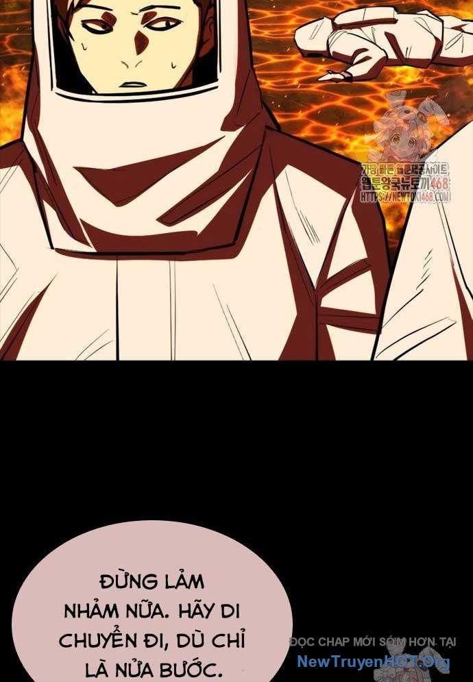 Ventablack Chapter 31 - Trang 2