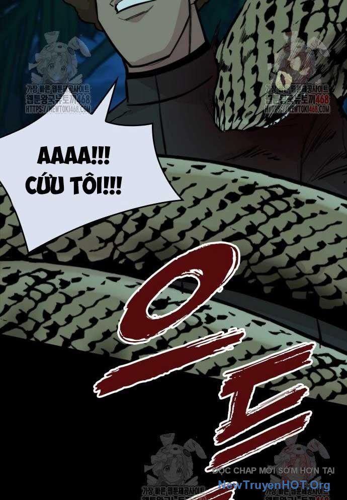 Ventablack Chapter 31 - Trang 2