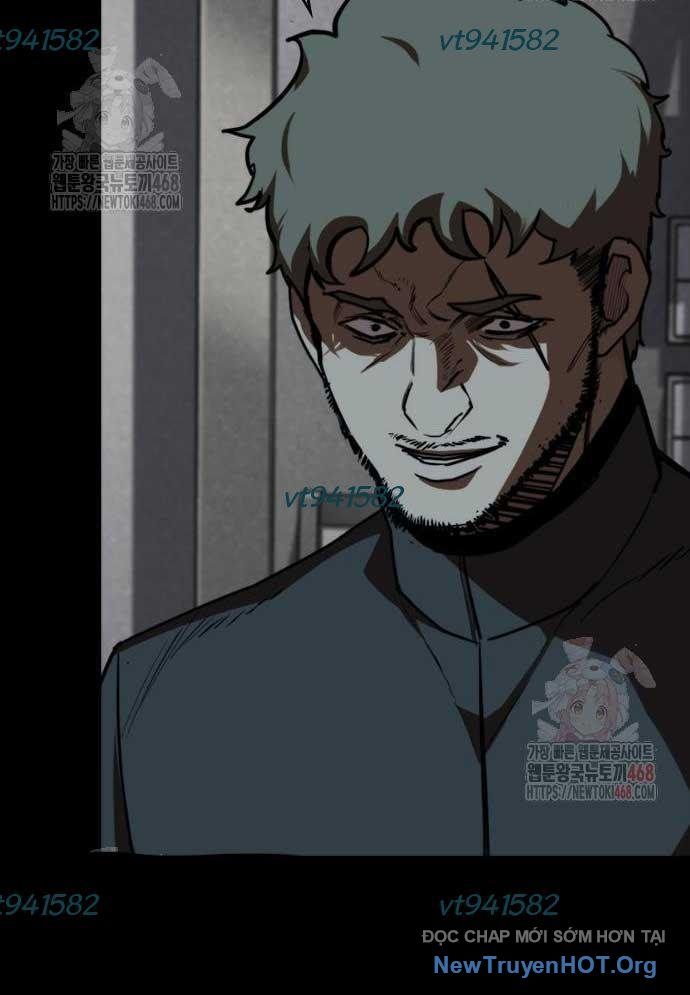 Ventablack Chapter 31 - Trang 2