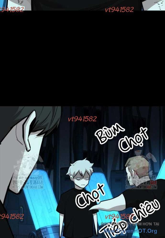 Ventablack Chapter 31 - Trang 2