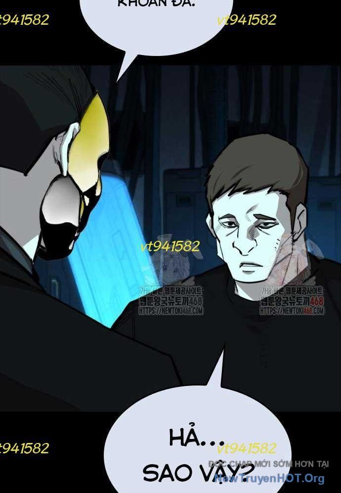 Ventablack Chapter 31 - Trang 2