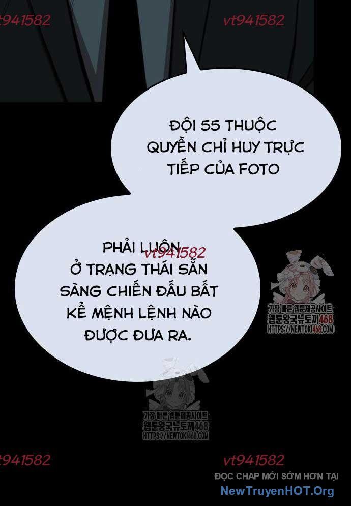 Ventablack Chapter 31 - Trang 2