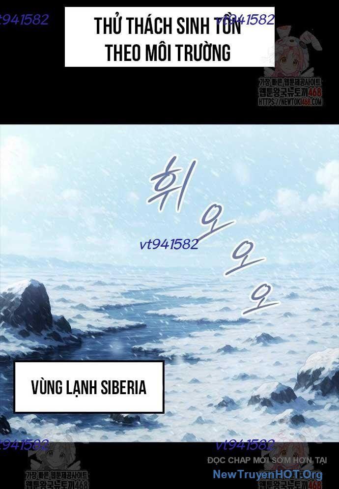 Ventablack Chapter 31 - Trang 2
