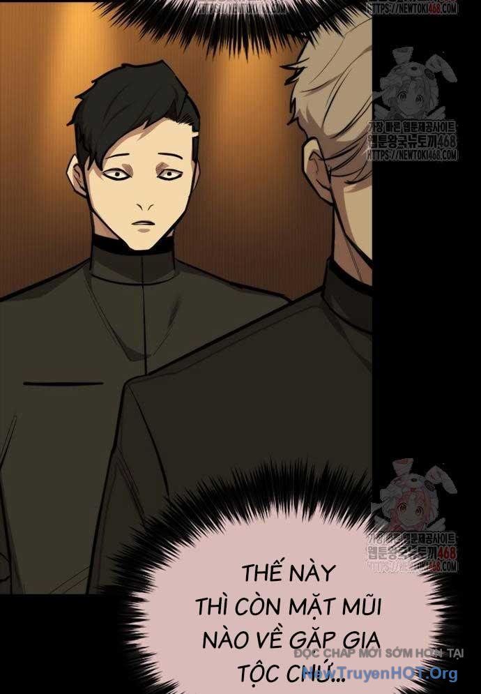 Ventablack Chapter 31 - Trang 2