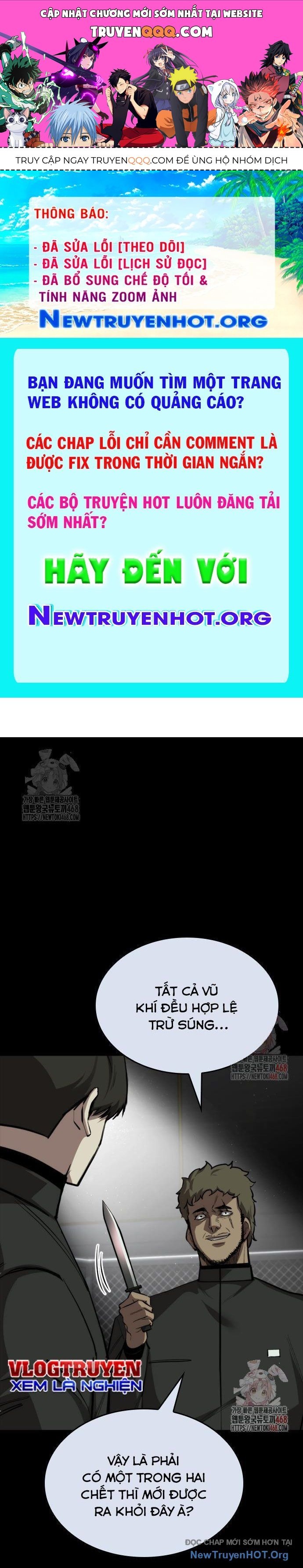 Ventablack Chapter 32 - Trang 2