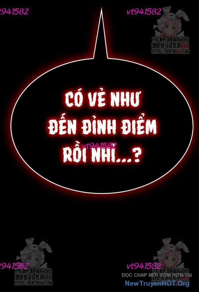 Ventablack Chapter 32 - Trang 2