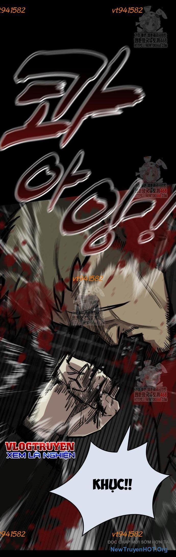 Ventablack Chapter 32 - Trang 2