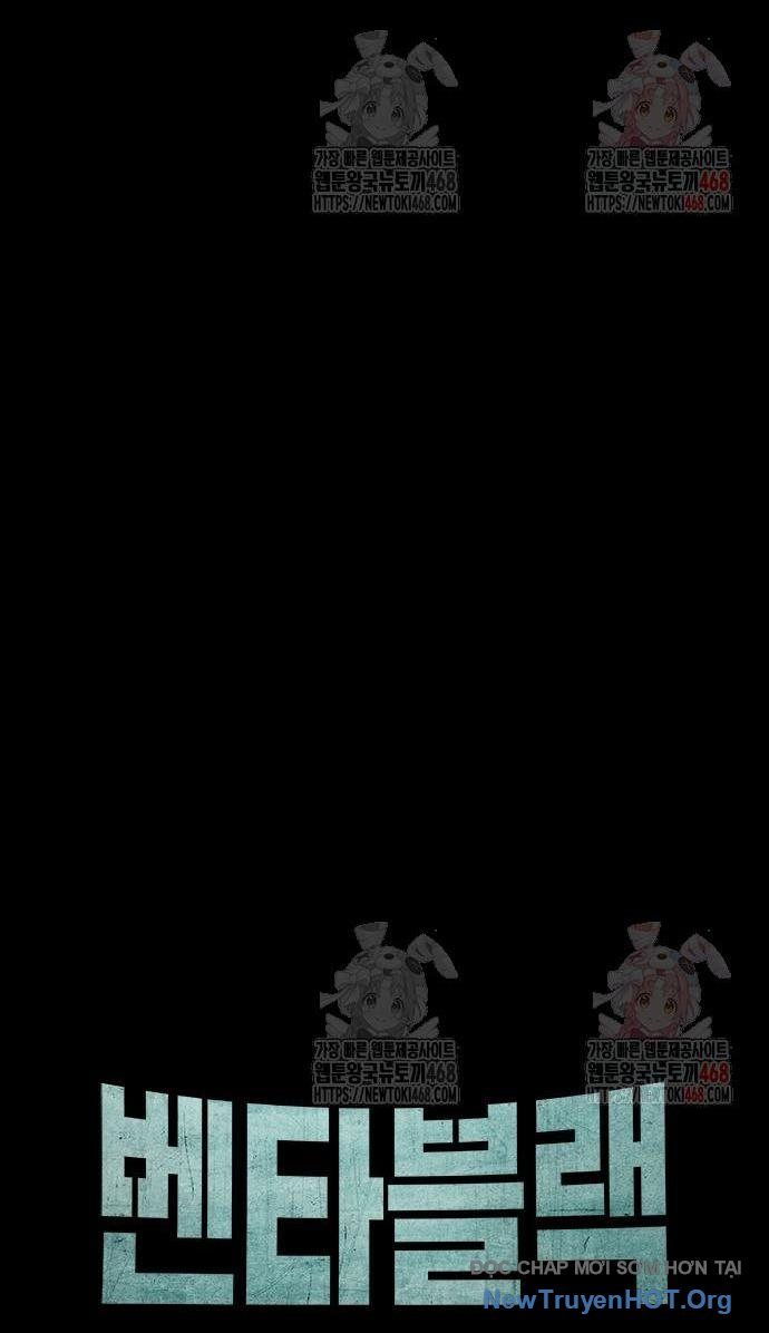 Ventablack Chapter 32 - Trang 2