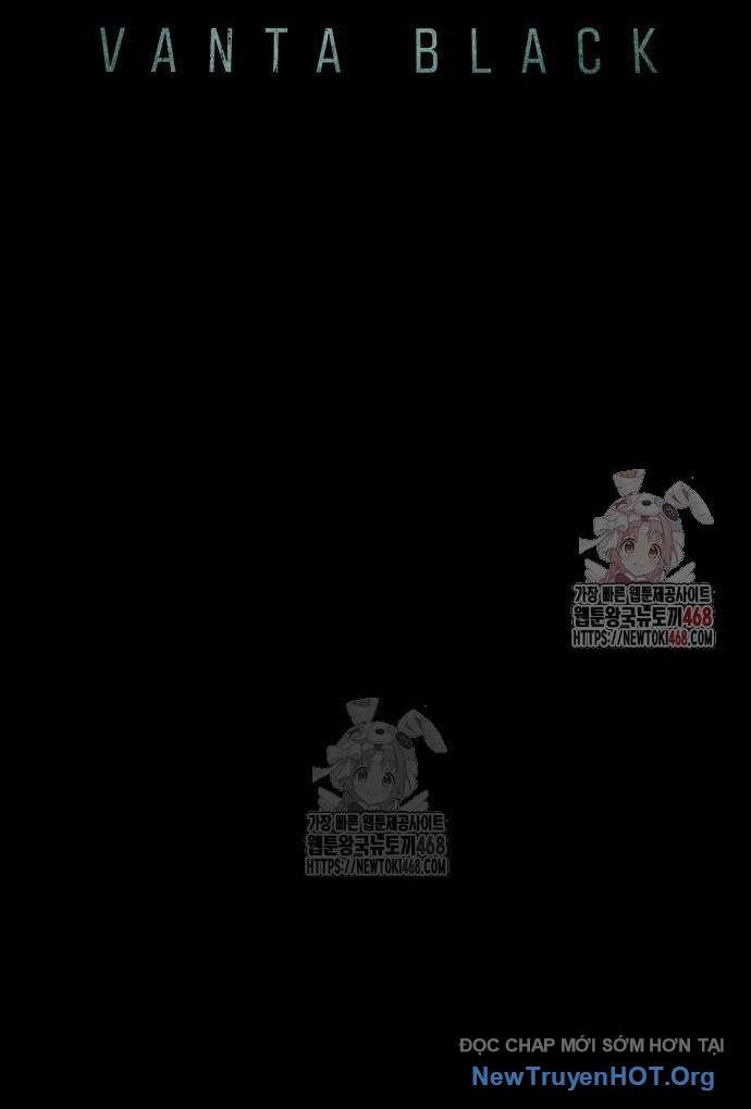 Ventablack Chapter 32 - Trang 2
