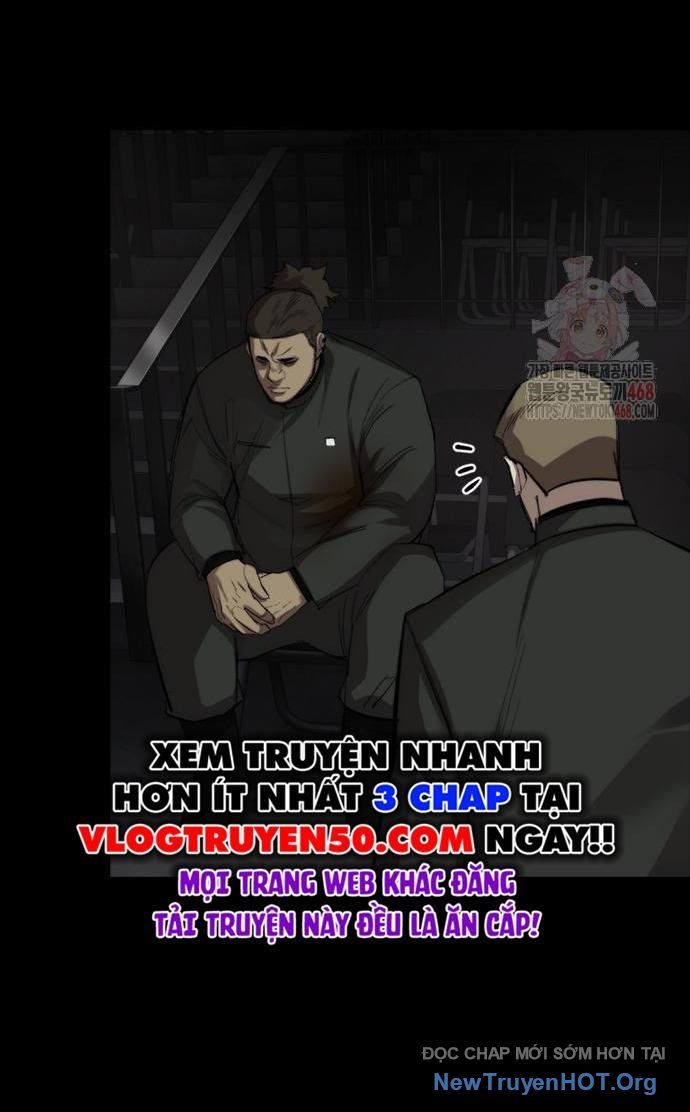 Ventablack Chapter 32 - Trang 2