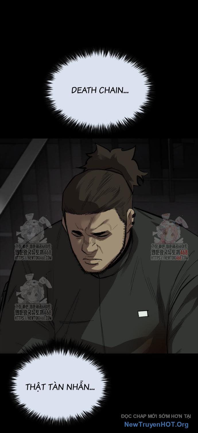 Ventablack Chapter 32 - Trang 2