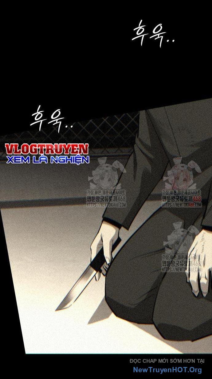 Ventablack Chapter 32 - Trang 2