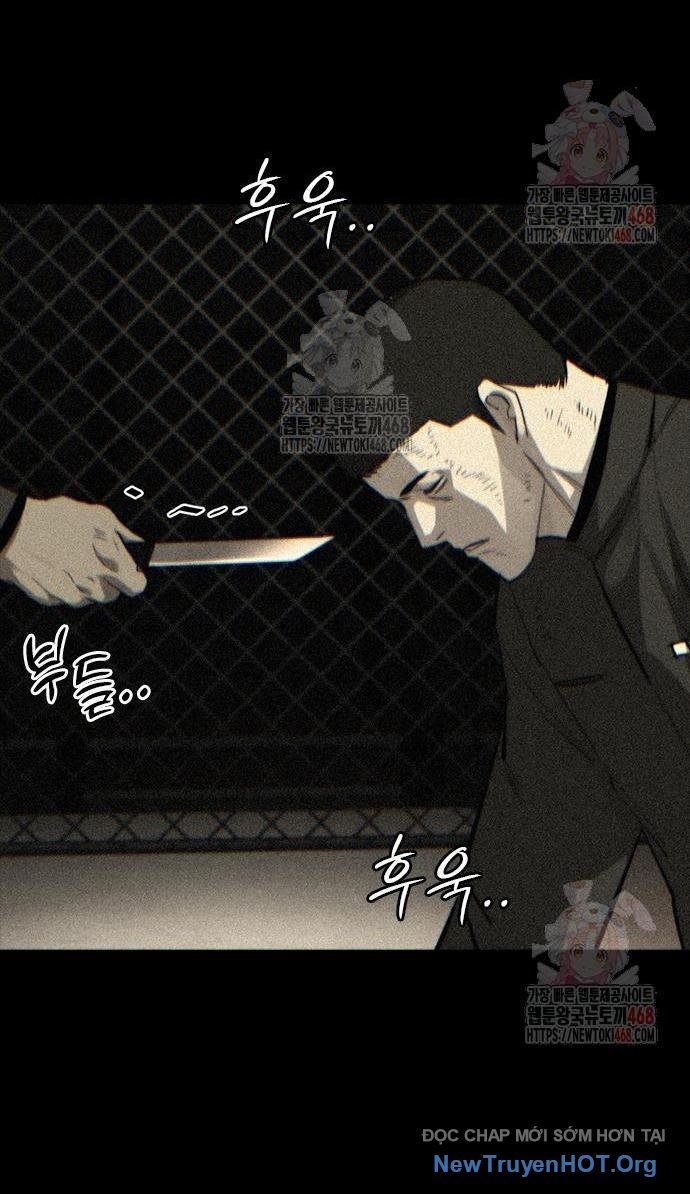 Ventablack Chapter 32 - Trang 2