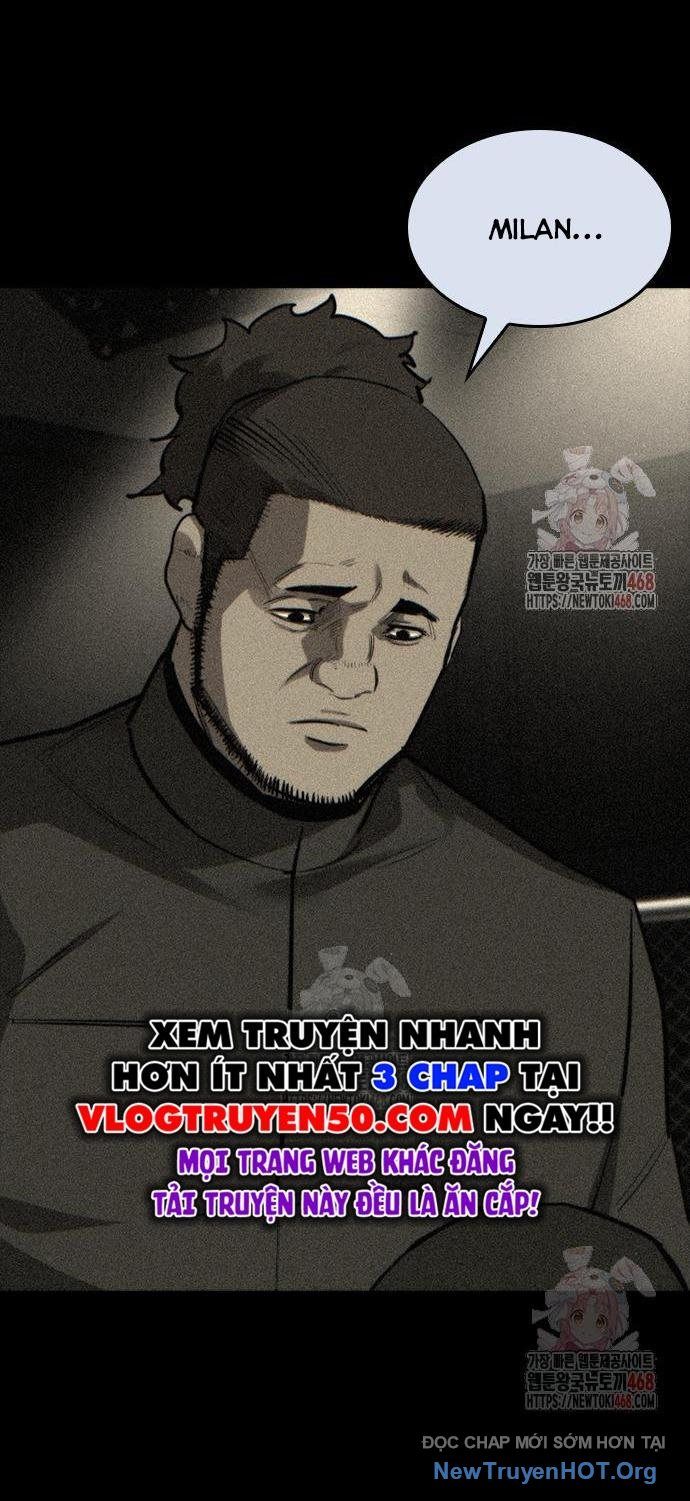 Ventablack Chapter 32 - Trang 2